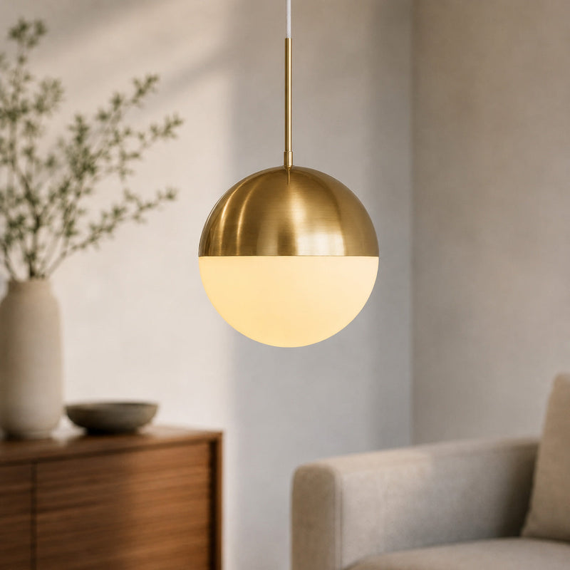How to Light a Kitchen: the Complete UK Guide
