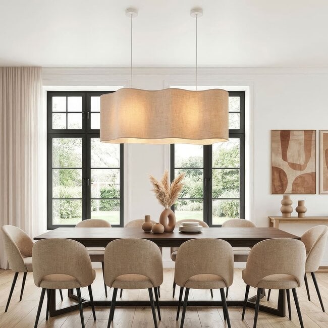 7 Steps to Perfect Cottage Kitchen Lighting