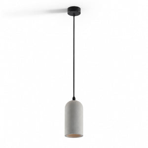 Pendant Lights