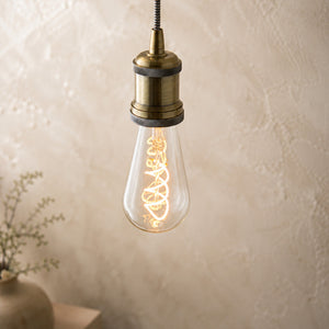 Light Bulbs
