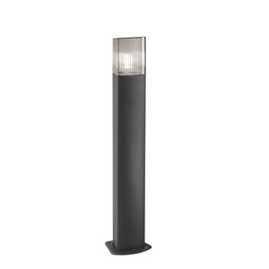 Outdoor Bollards