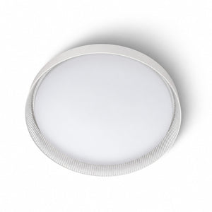 Ceiling Lights