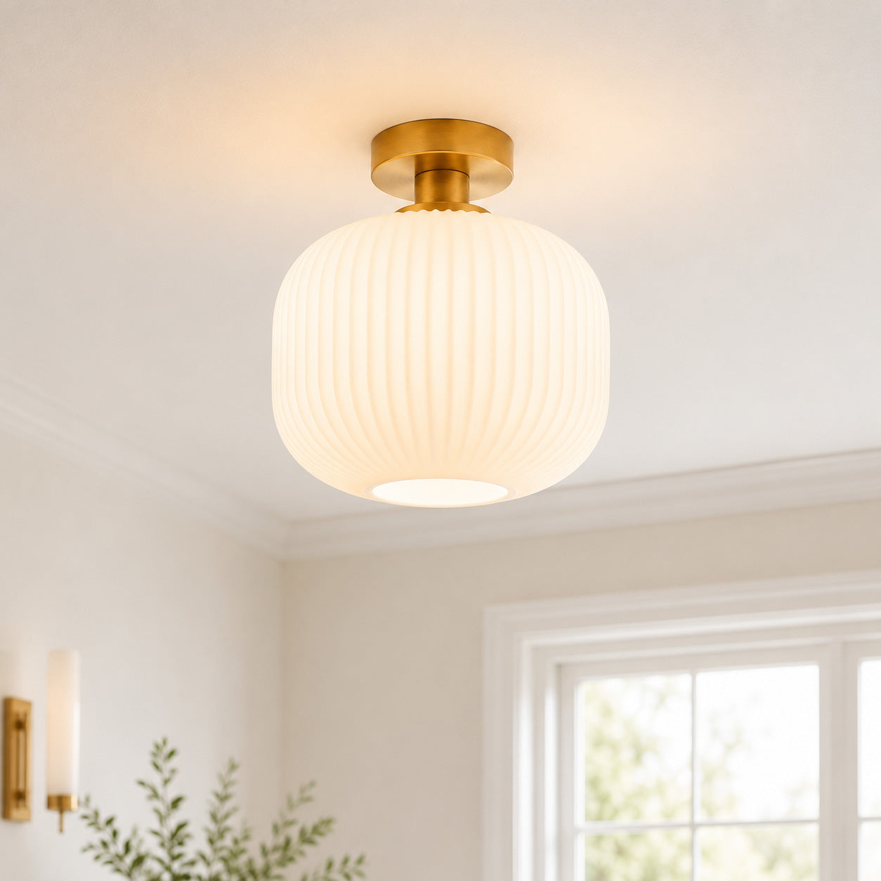 Ceiling Lights