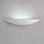 White Wall Lights