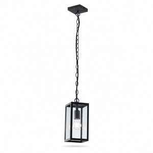 Outdoor Pendants