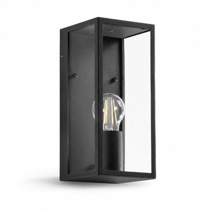 Outdoor Wall Lights