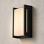 Outdoor Wall Lights