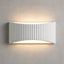 Up & Down Wall Lights