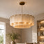 Alabaster Lighting