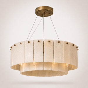 Chandeliers