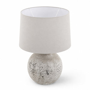 Table Lamps