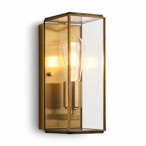 Wall Sconces