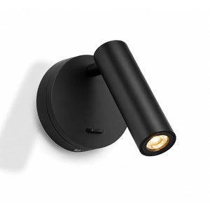 Bedside Lamps