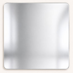 Chrome Lighting