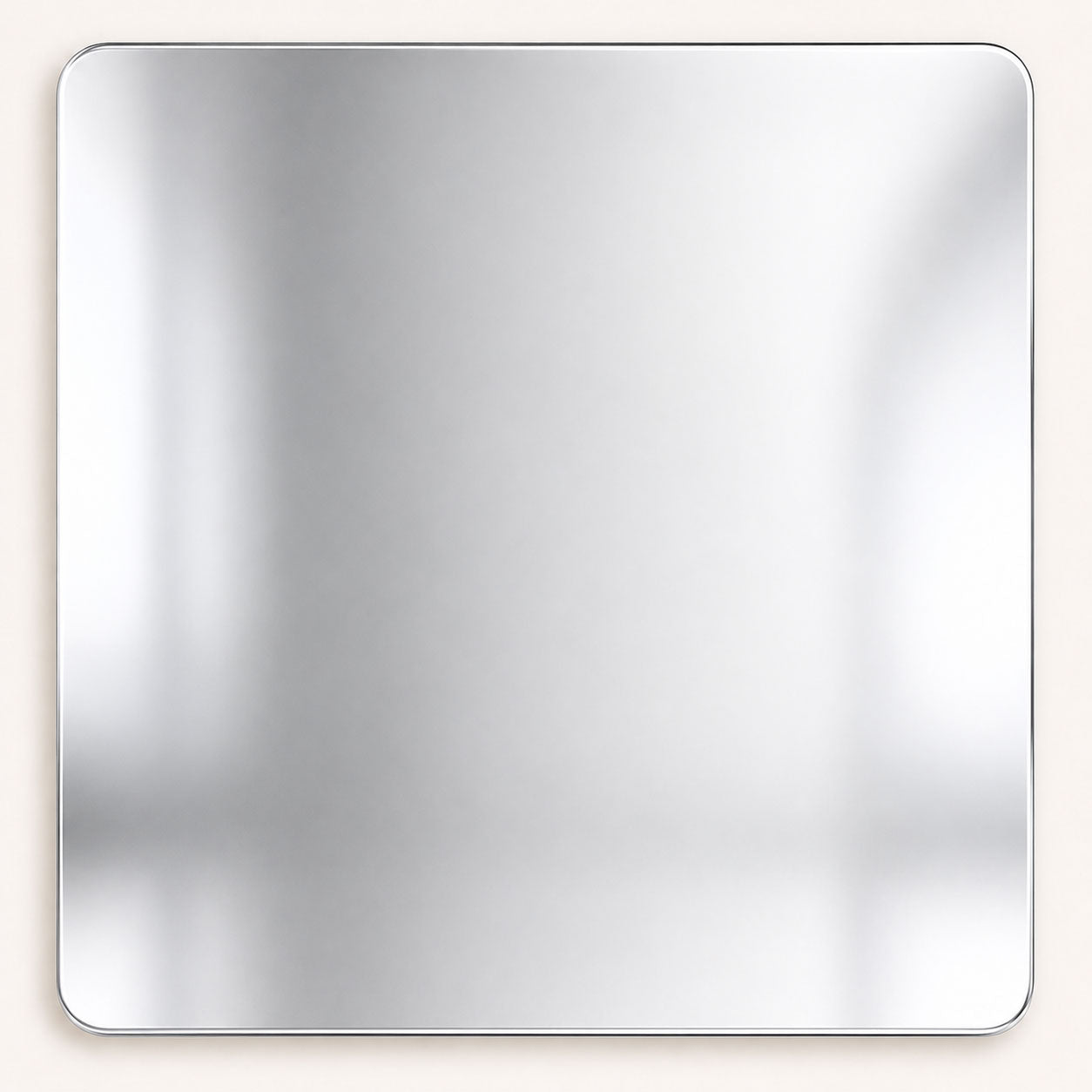 Chrome Lighting