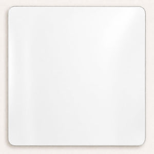 White Lighting