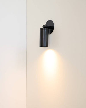 Wall Sconces