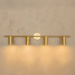 Industrial Lighting