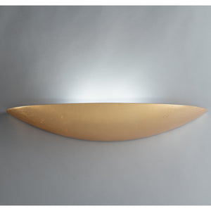 Wall Sconces