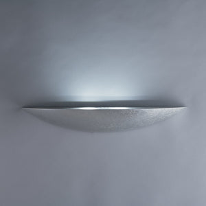 Wall Sconces