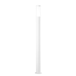 Outdoor Bollards