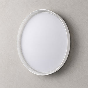 Modern Minimal Lighting