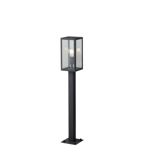 Outdoor Bollards