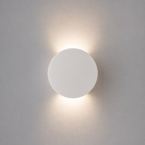 Wall Sconces