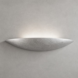 Wall Sconces