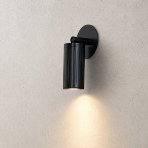 Wall Sconces