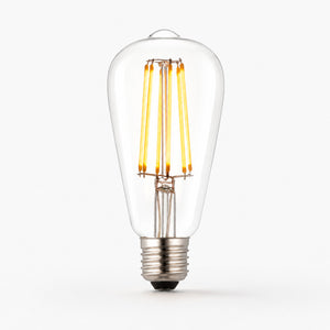 Light Bulbs