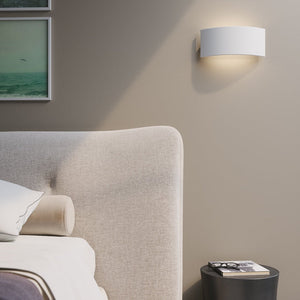 Wall Sconces