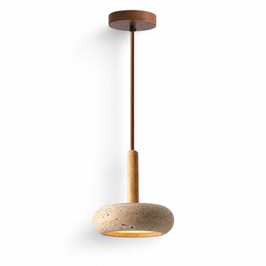 Pendant Lights