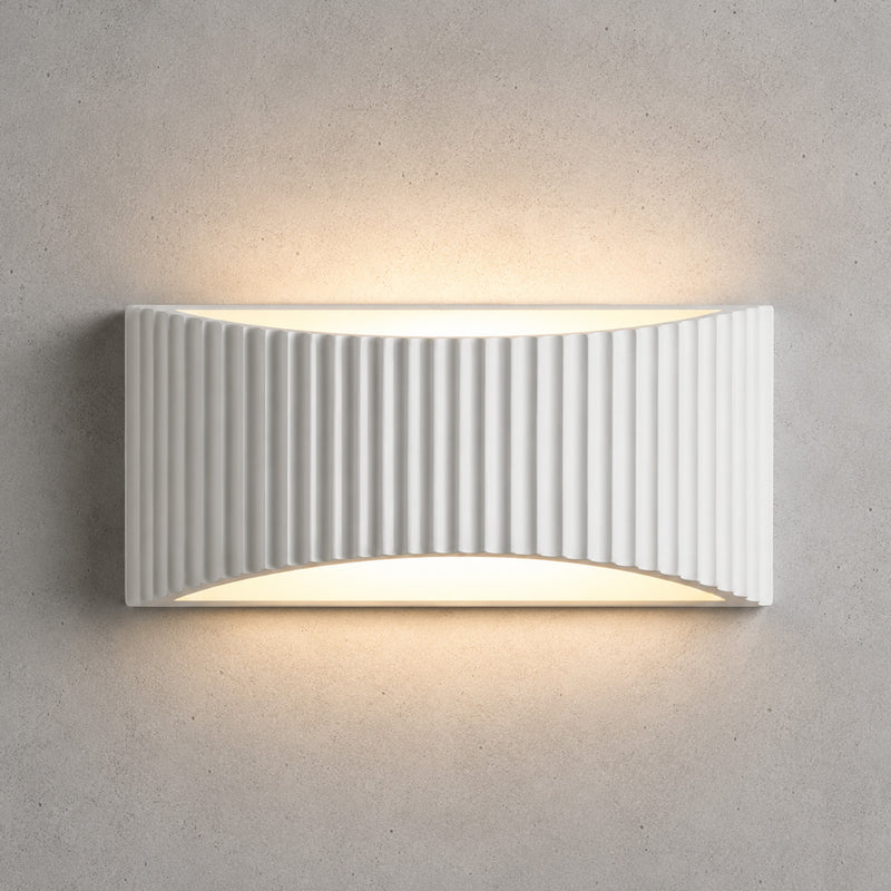 Modern Minimal