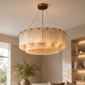 Chandeliers