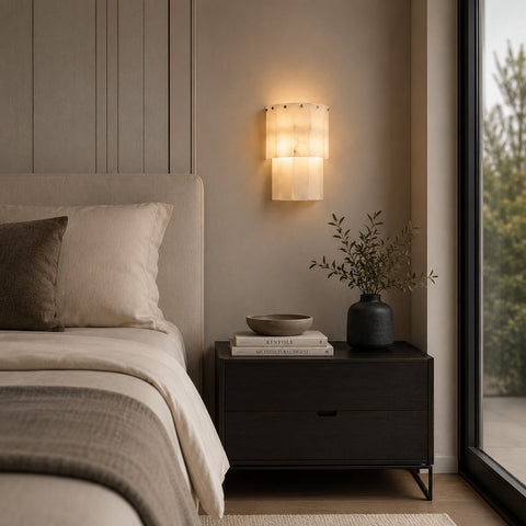Soft Ambient Glow