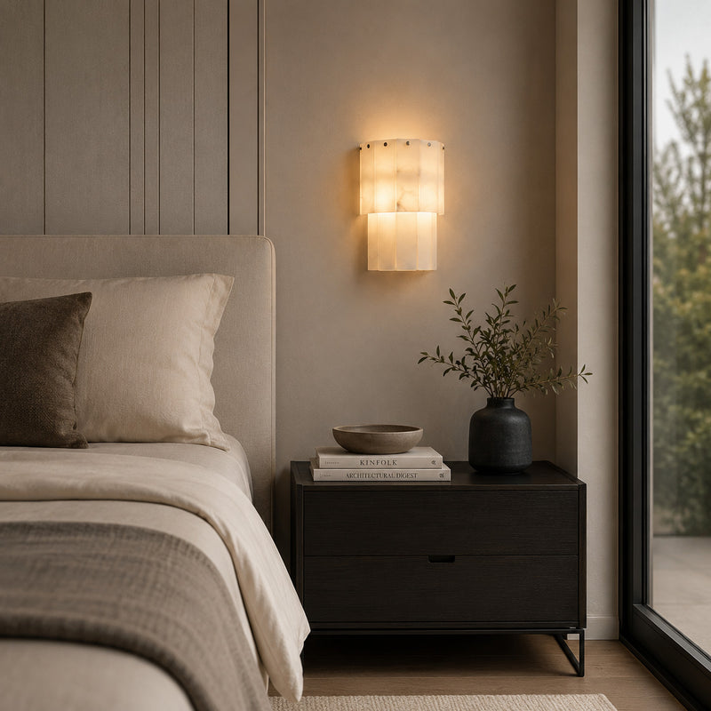 Soft Ambient Glow