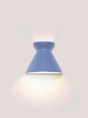 Modern Minimal Lighting