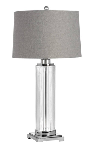 Table Lamps
