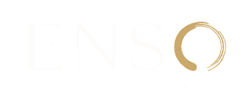 Enso Lighting