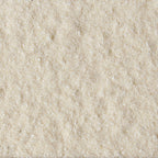 Kara Organic Stone-Effect Pendant Light — Sand Beige